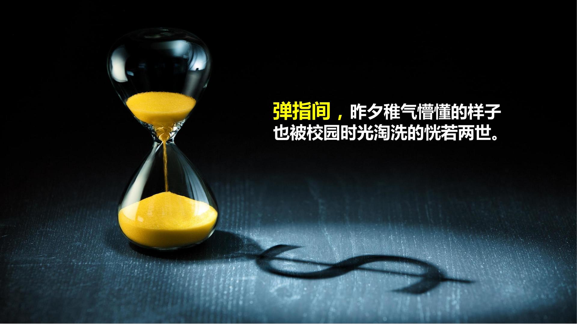 鼎天国际文化携手高校推进文化创作与研究合作